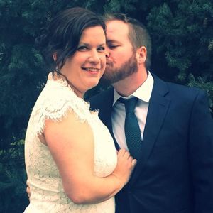 Meet your Posher, Celia